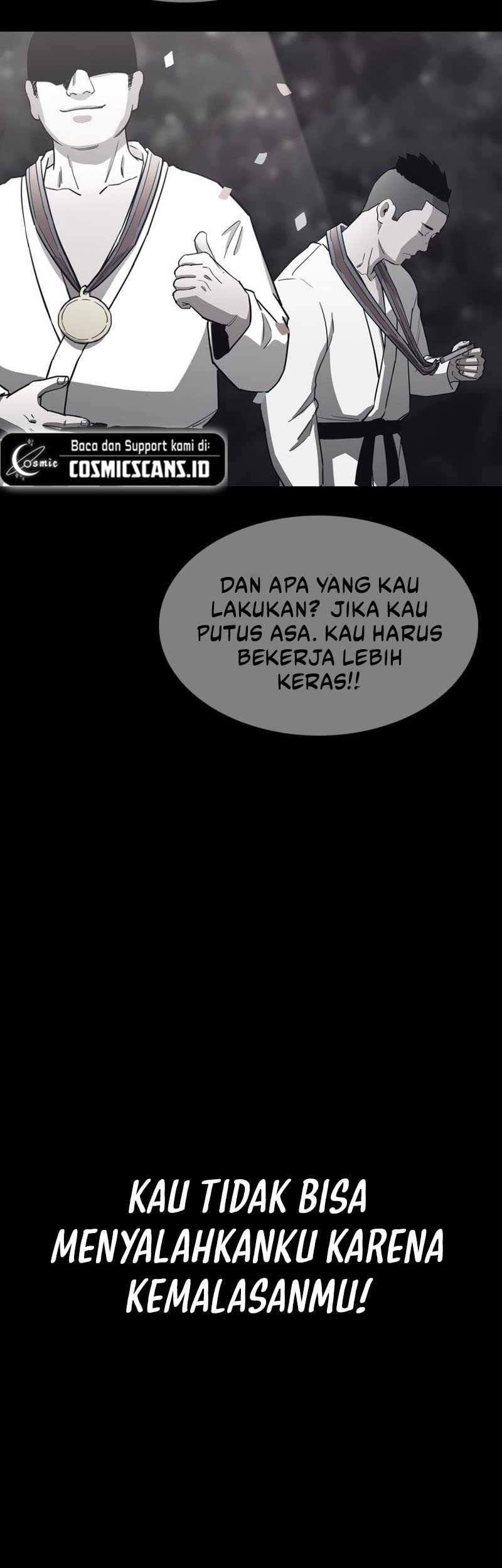 Would You Like to Sign The Contract? Chapter 17 Gambar 35