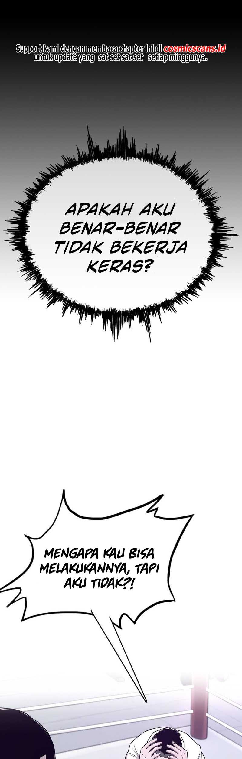 Would You Like to Sign The Contract? Chapter 17 Gambar 36