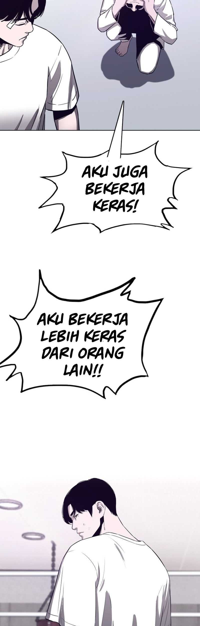 Would You Like to Sign The Contract? Chapter 17 Gambar 37