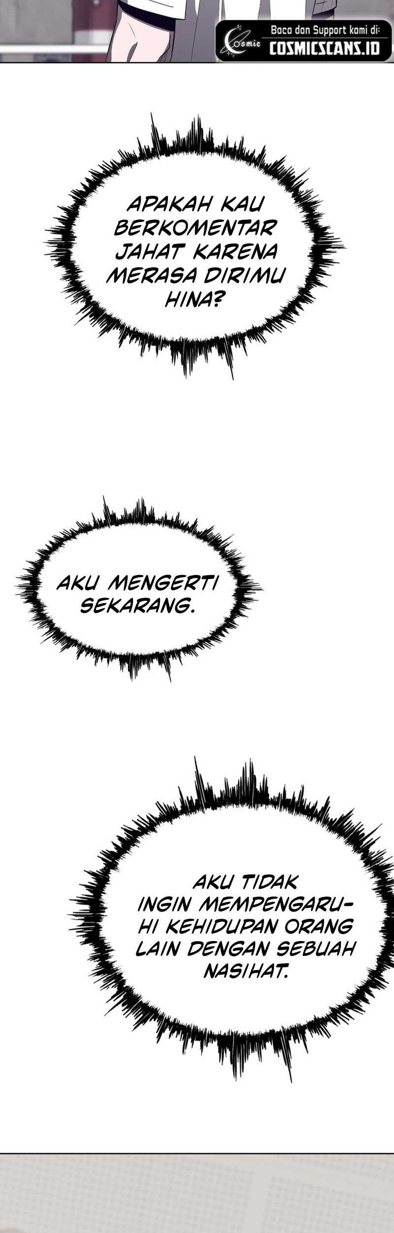 Would You Like to Sign The Contract? Chapter 17 Gambar 38
