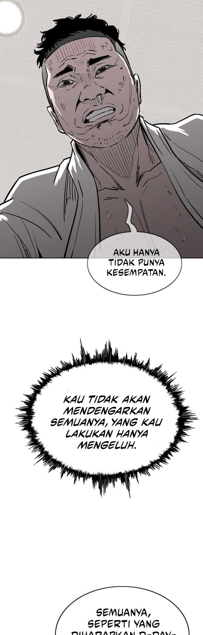 Would You Like to Sign The Contract? Chapter 17 Gambar 39