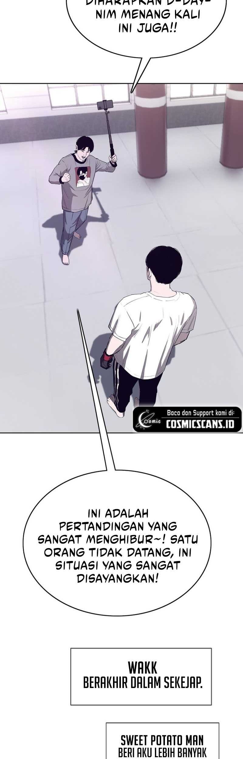 Would You Like to Sign The Contract? Chapter 17 Gambar 40