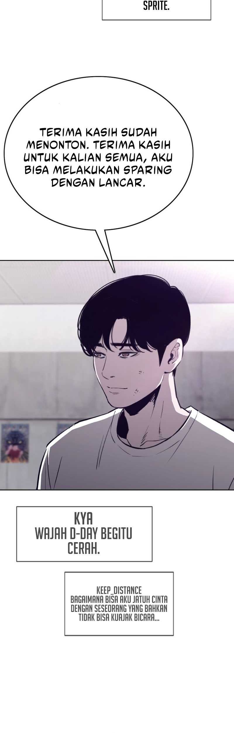 Would You Like to Sign The Contract? Chapter 17 Gambar 41