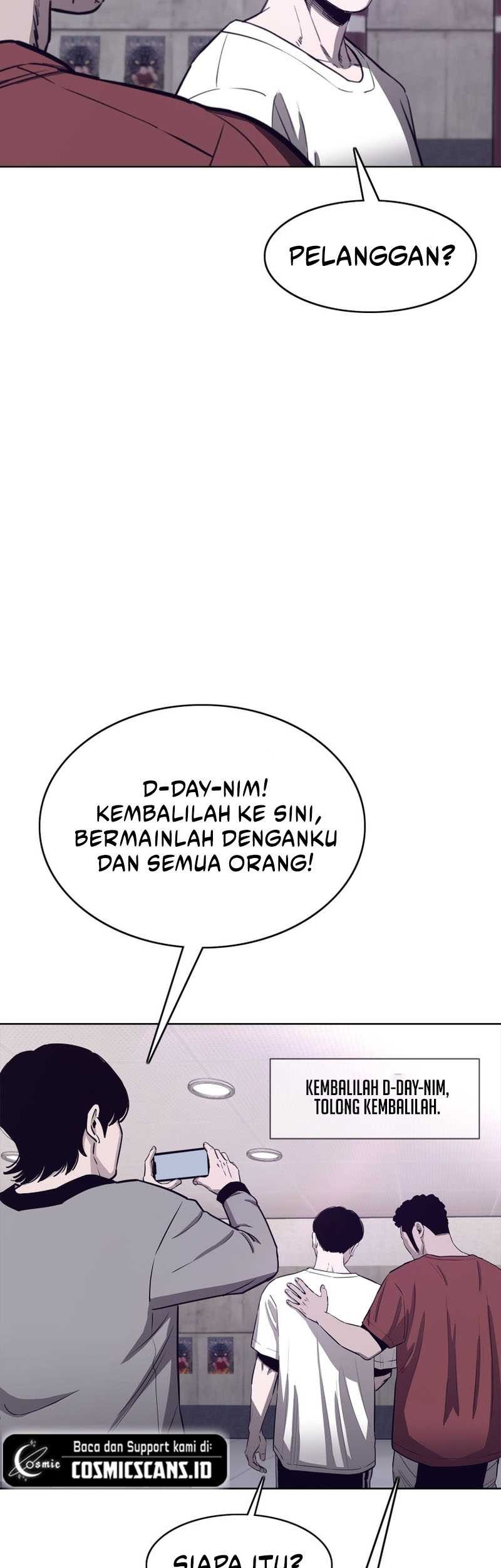 Would You Like to Sign The Contract? Chapter 17 Gambar 43