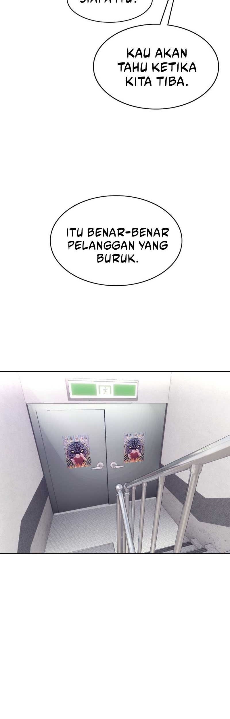 Would You Like to Sign The Contract? Chapter 17 Gambar 44