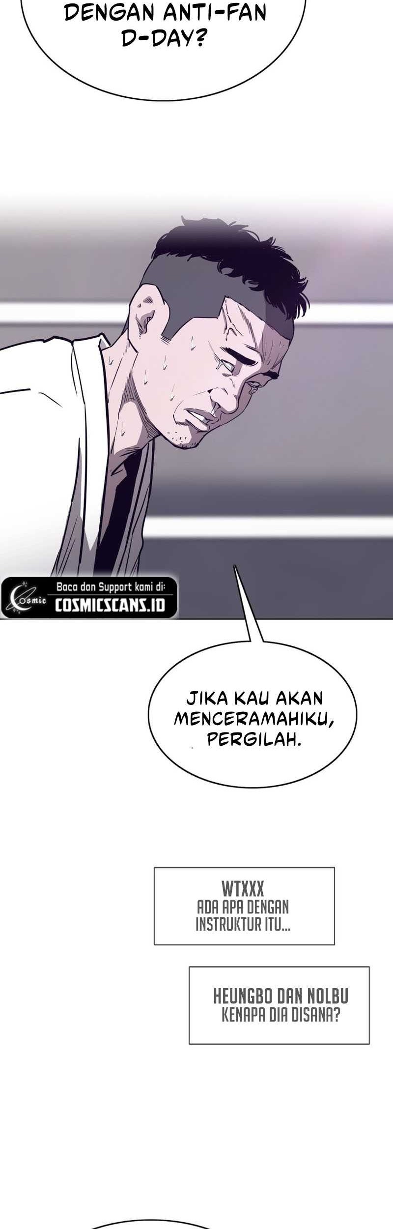 Would You Like to Sign The Contract? Chapter 17 Gambar 46