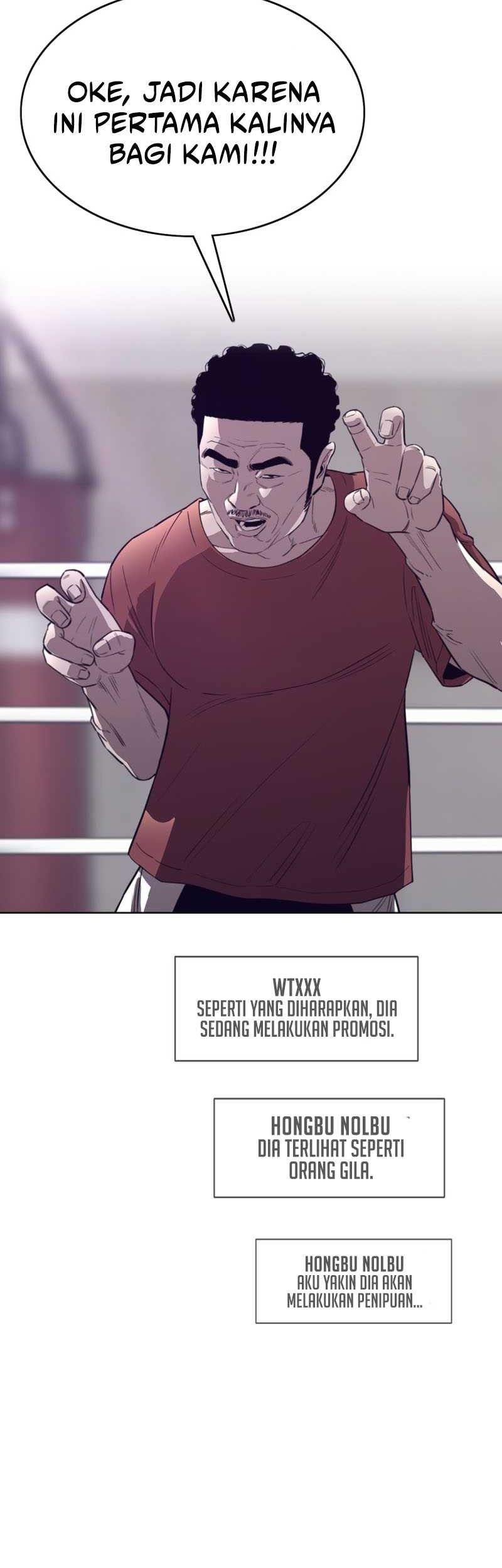 Would You Like to Sign The Contract? Chapter 17 Gambar 47