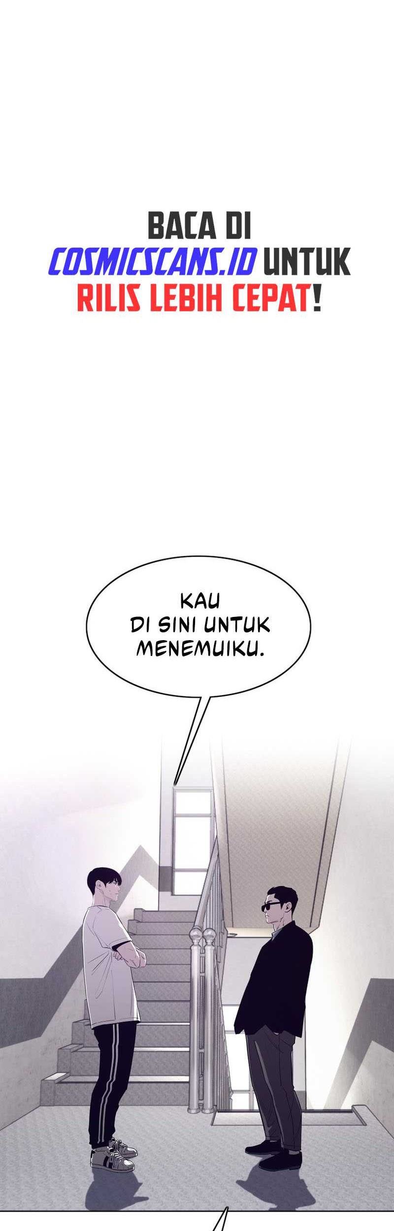 Would You Like to Sign The Contract? Chapter 17 Gambar 48