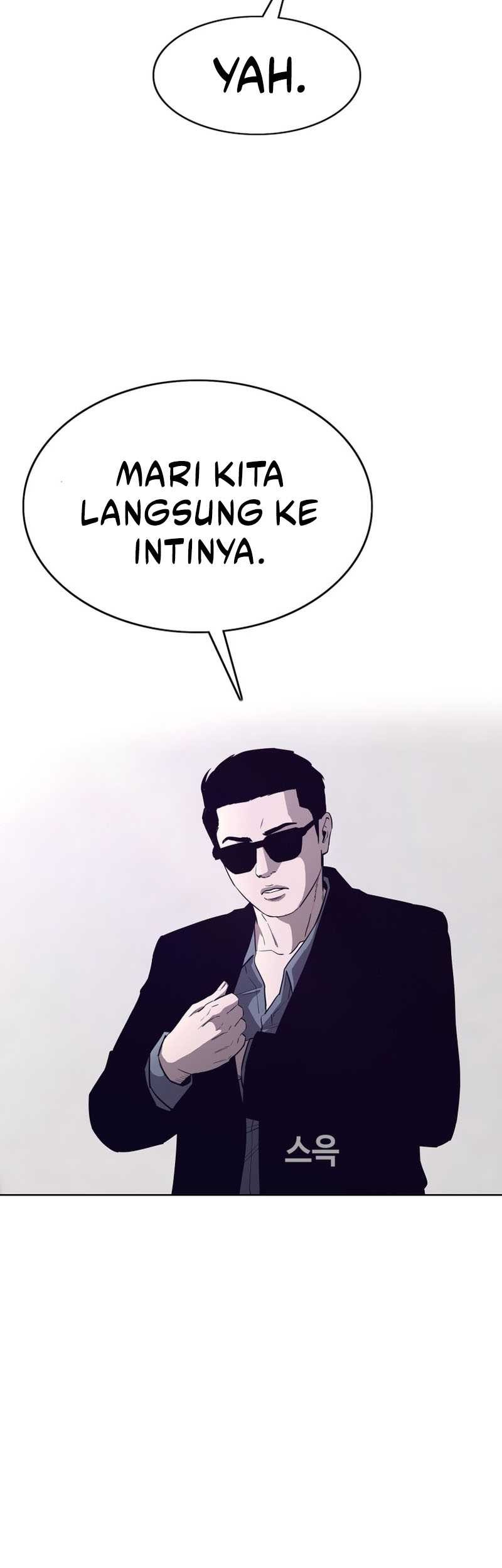 Would You Like to Sign The Contract? Chapter 17 Gambar 49