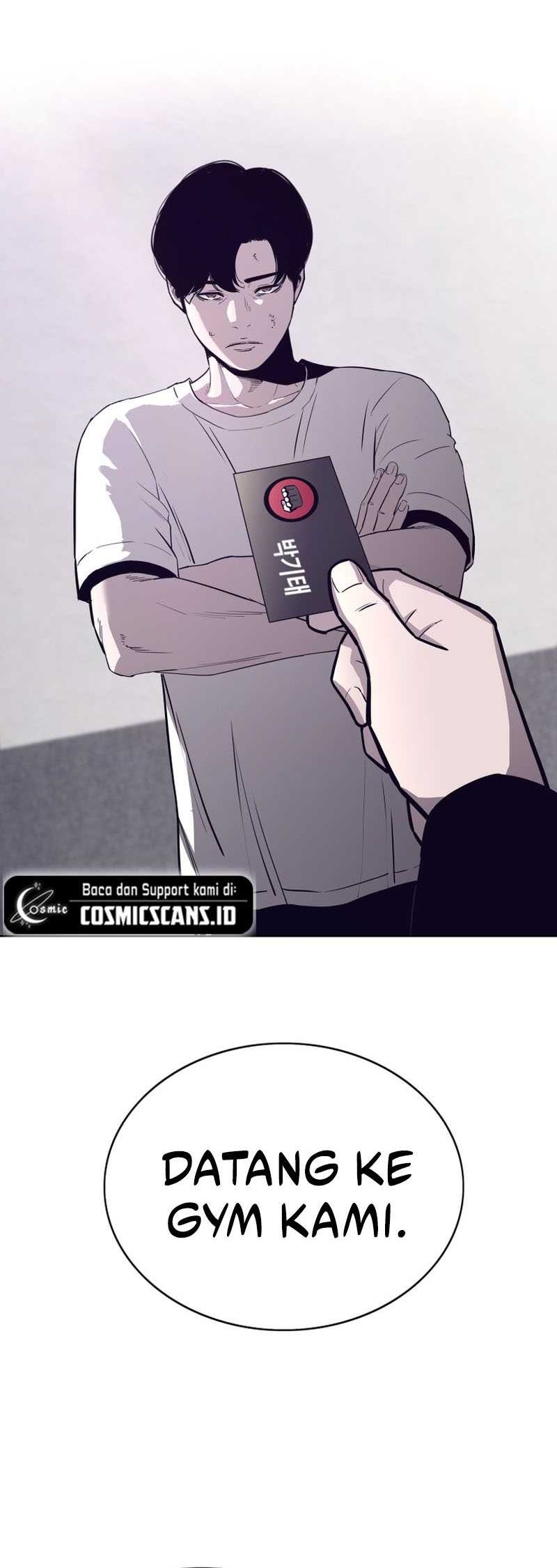 Would You Like to Sign The Contract? Chapter 17 Gambar 50