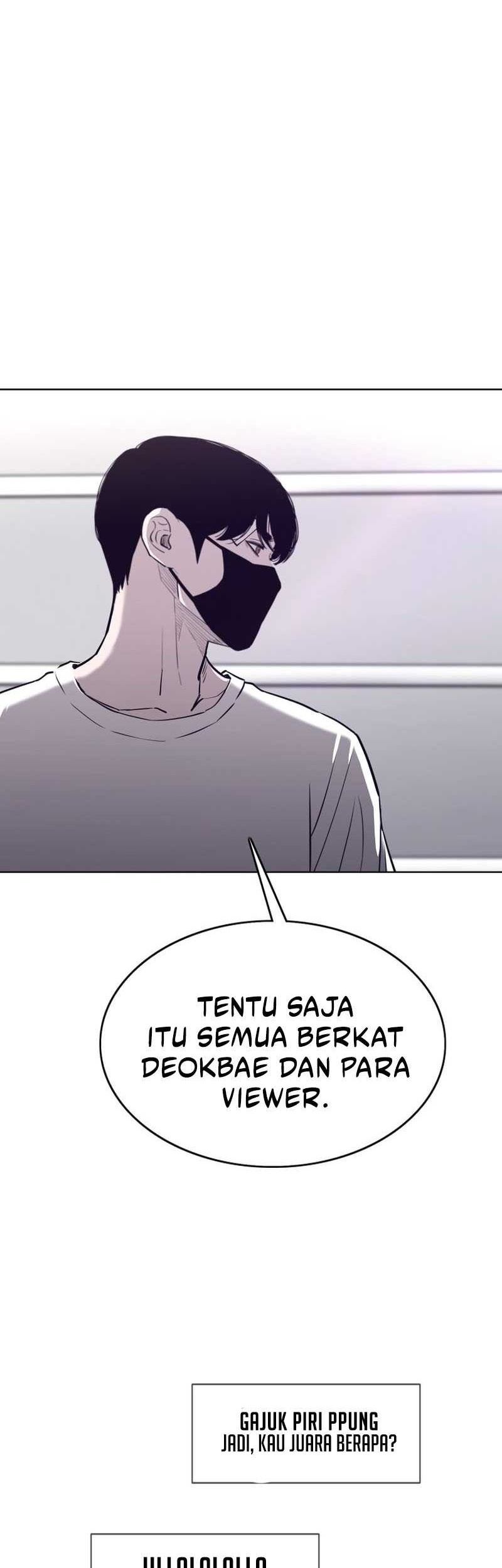 Would You Like to Sign The Contract? Chapter 16 Gambar 54