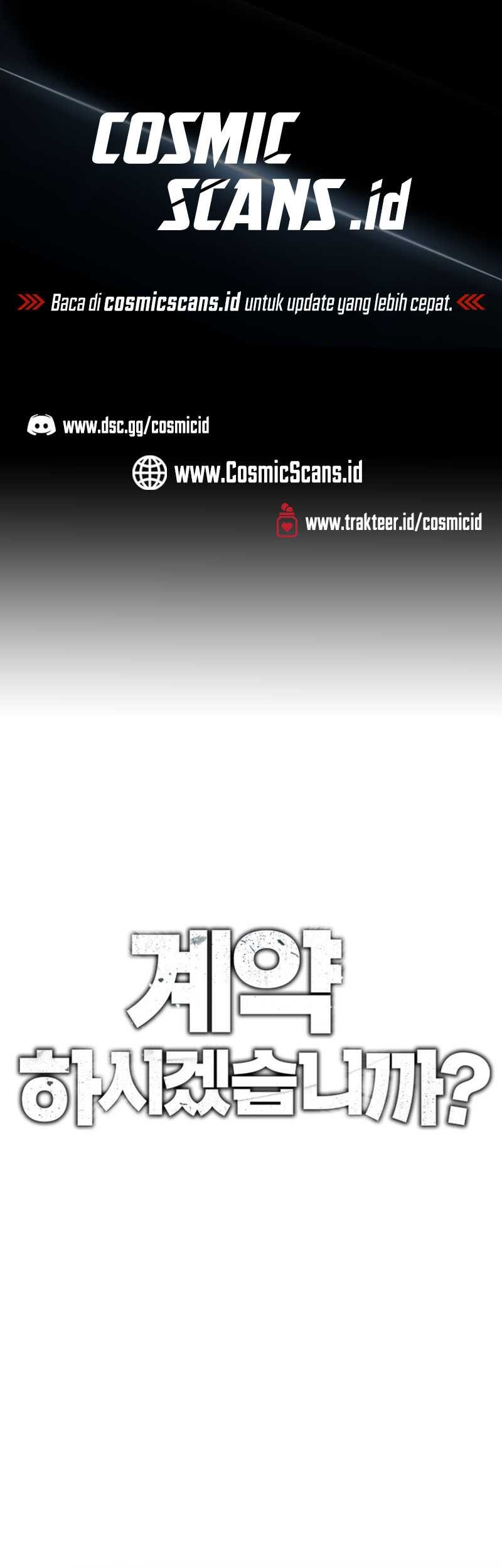 Baca  Would You Like to Sign The Contract? Chapter 16 Gambar 2