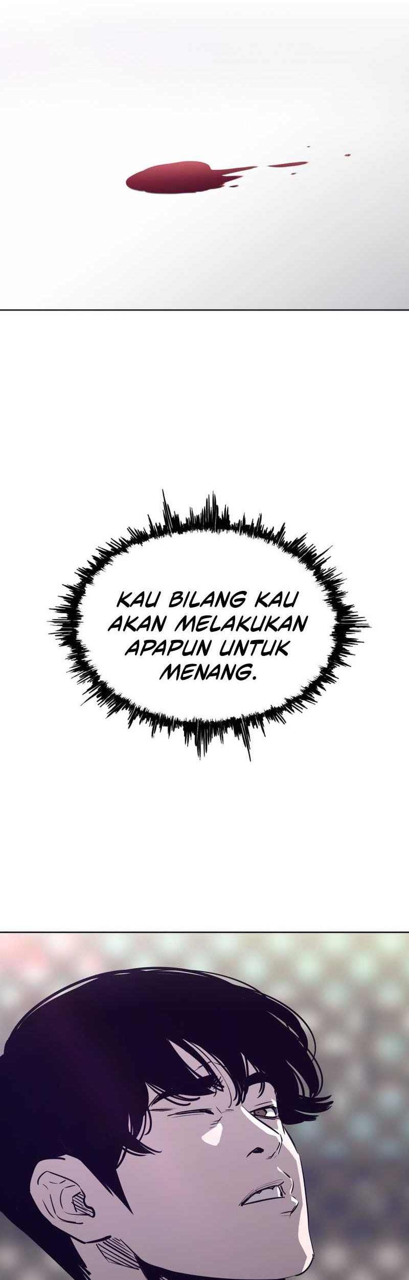 Would You Like to Sign The Contract? Chapter 16 Gambar 3