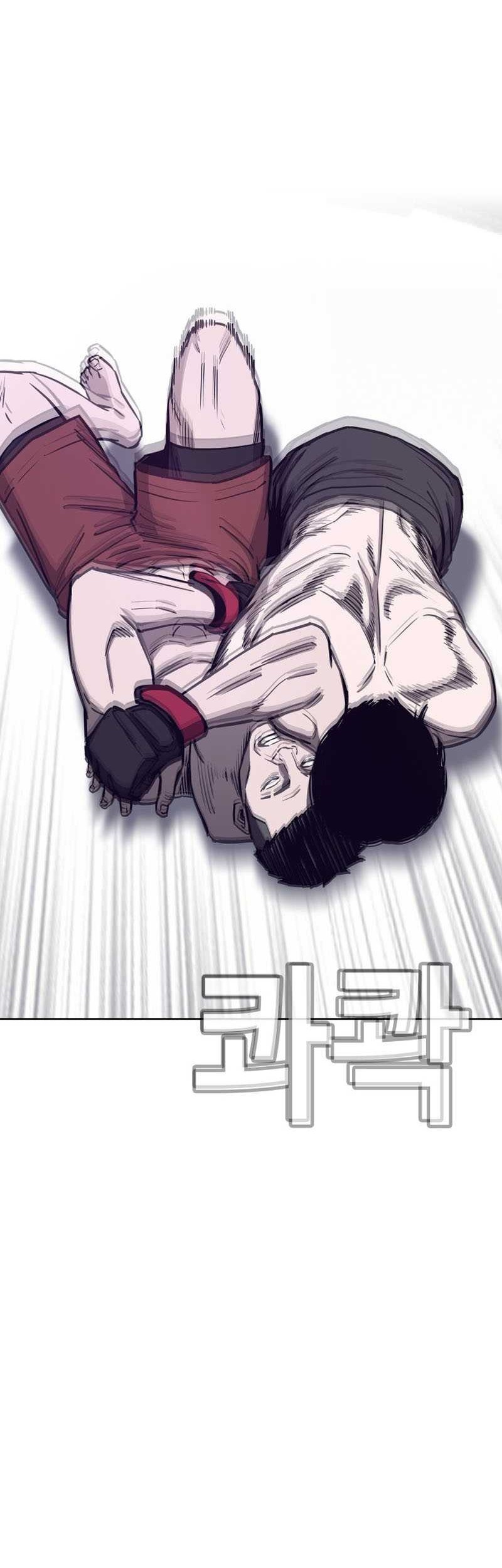 Would You Like to Sign The Contract? Chapter 16 Gambar 18