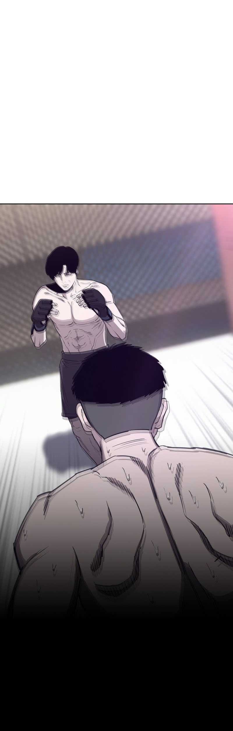 Would You Like to Sign The Contract? Chapter 16 Gambar 24