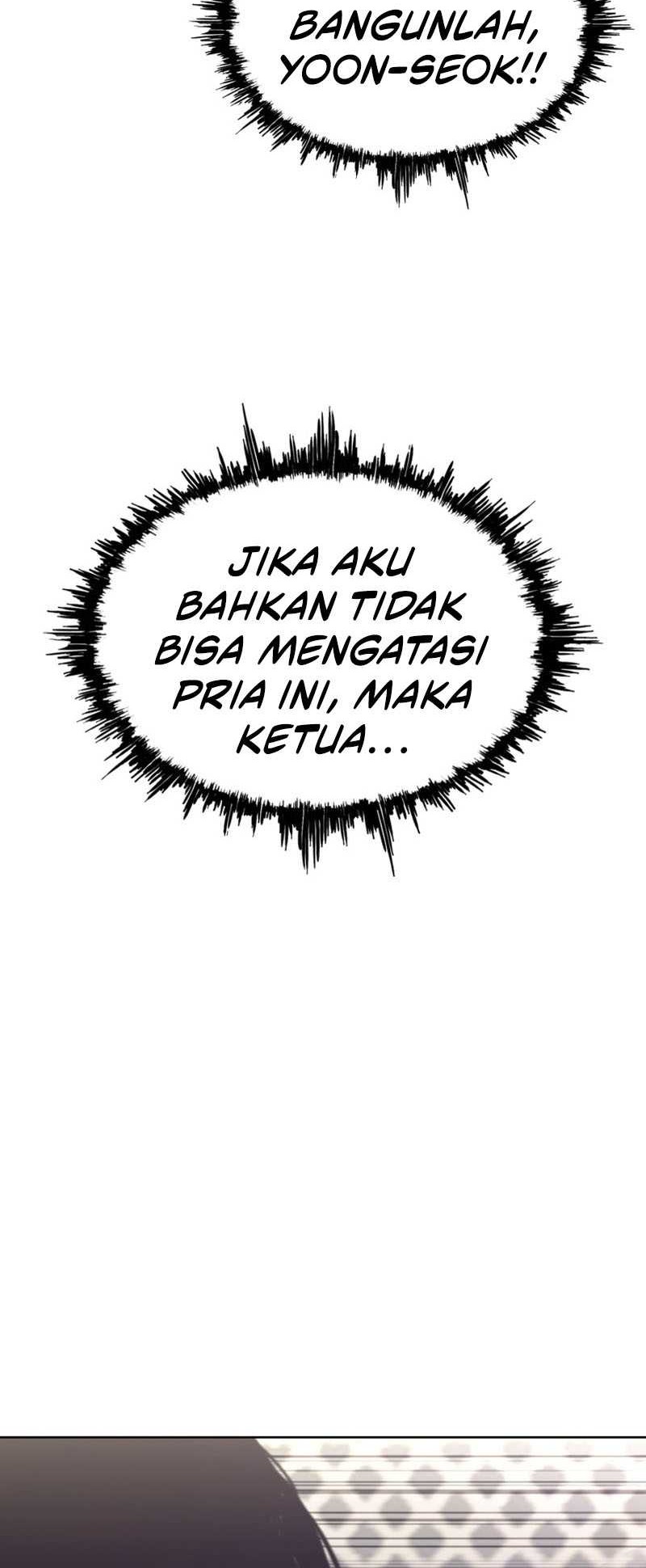 Would You Like to Sign The Contract? Chapter 15 Gambar 56