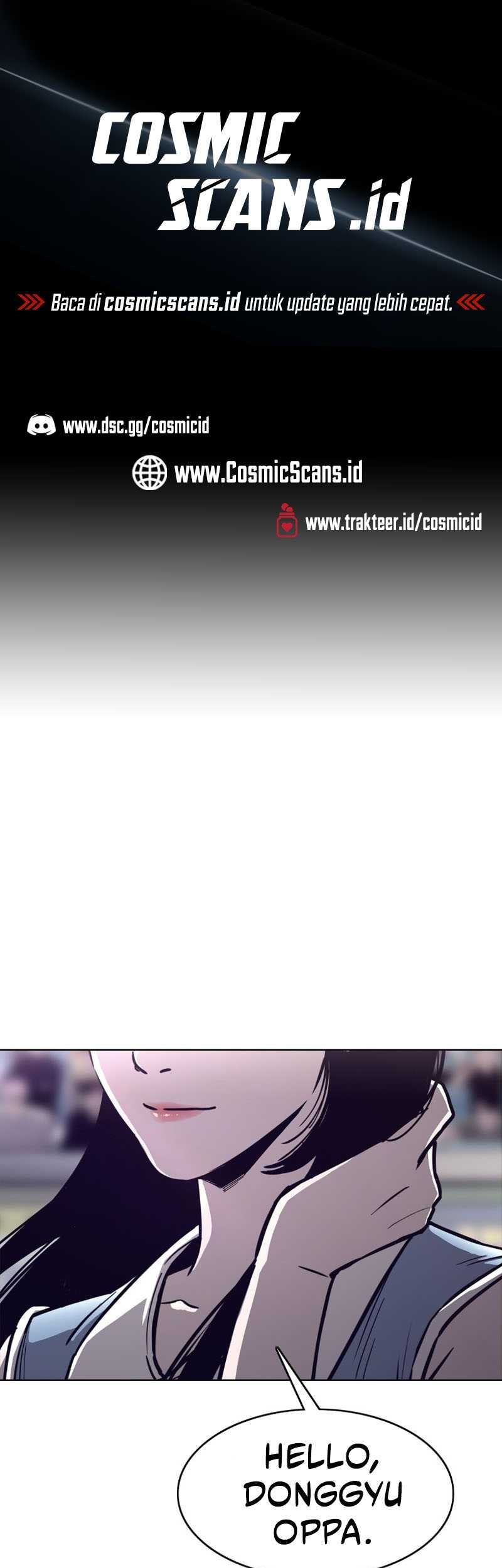 Baca  Would You Like to Sign The Contract? Chapter 15 Gambar 2