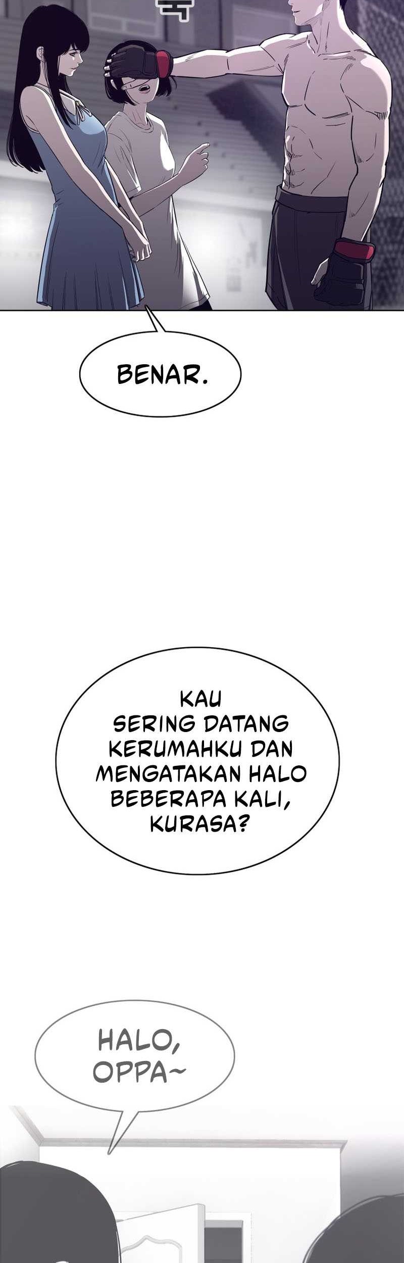 Would You Like to Sign The Contract? Chapter 15 Gambar 12