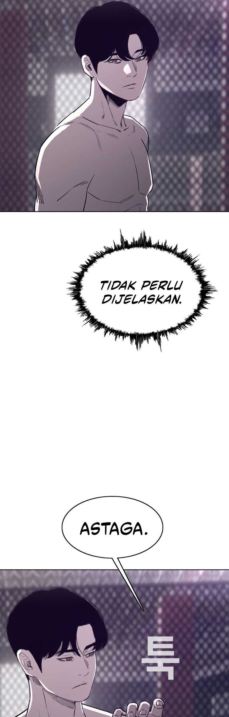 Would You Like to Sign The Contract? Chapter 15 Gambar 19