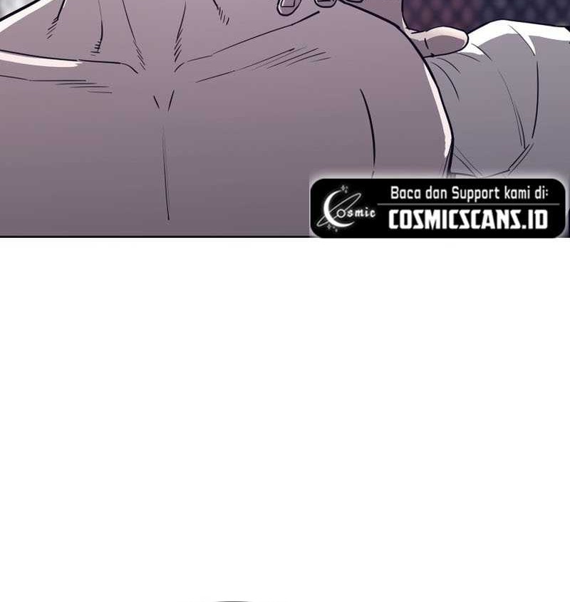 Would You Like to Sign The Contract? Chapter 15 Gambar 20