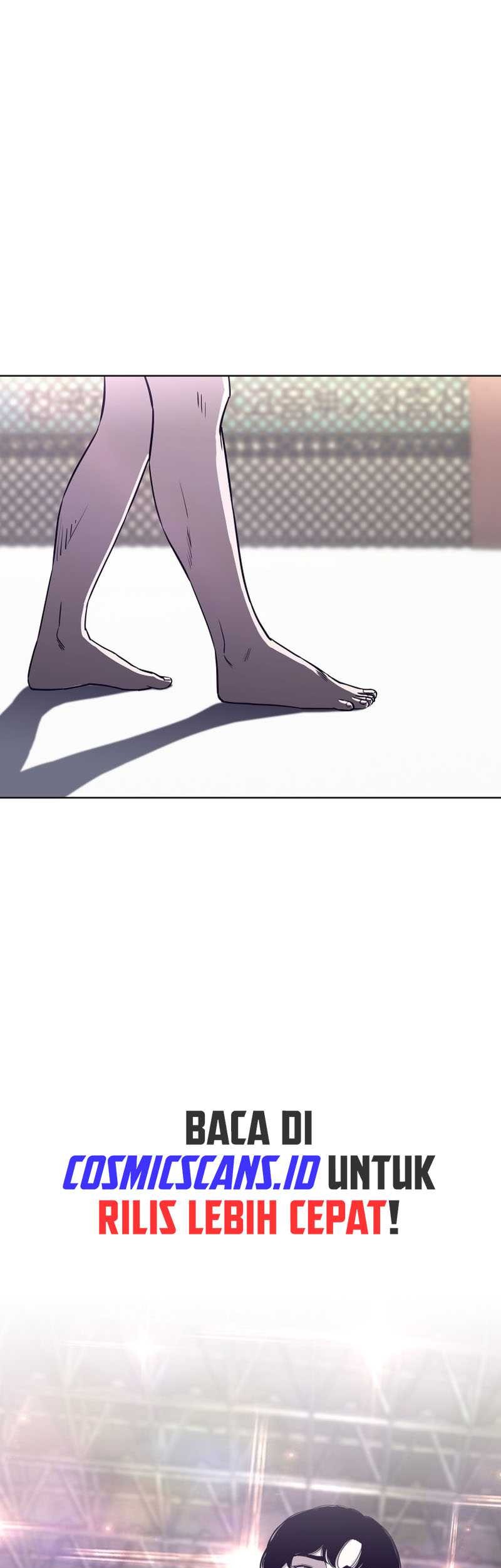 Would You Like to Sign The Contract? Chapter 15 Gambar 39