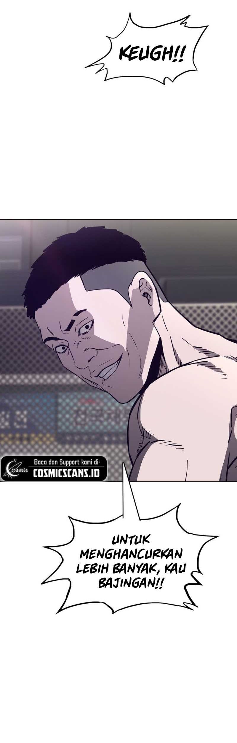 Would You Like to Sign The Contract? Chapter 15 Gambar 50