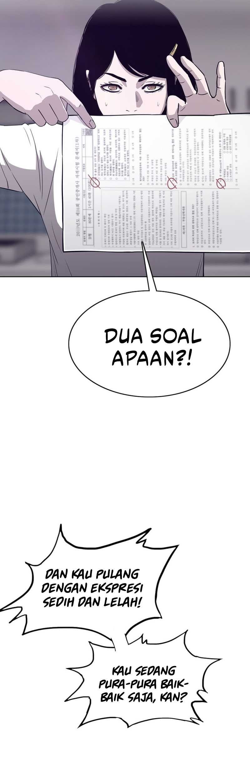 Would You Like to Sign The Contract? Chapter 14 Gambar 9