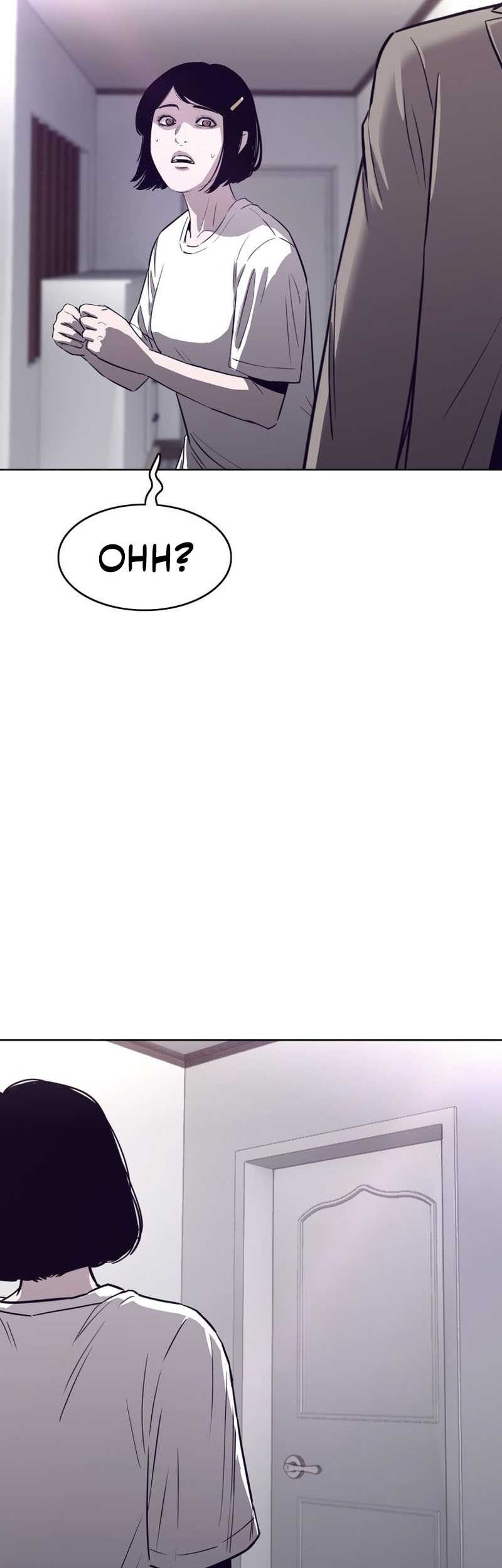 Would You Like to Sign The Contract? Chapter 13 Gambar 51