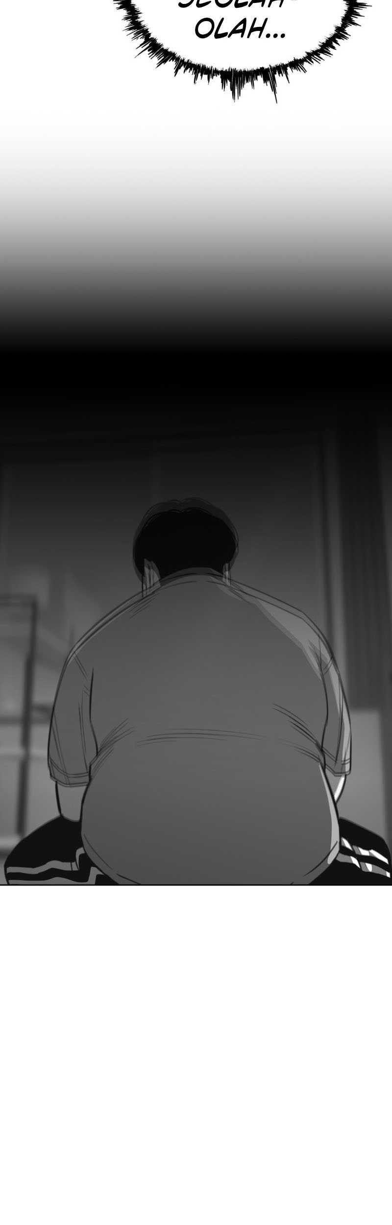 Would You Like to Sign The Contract? Chapter 13 Gambar 53
