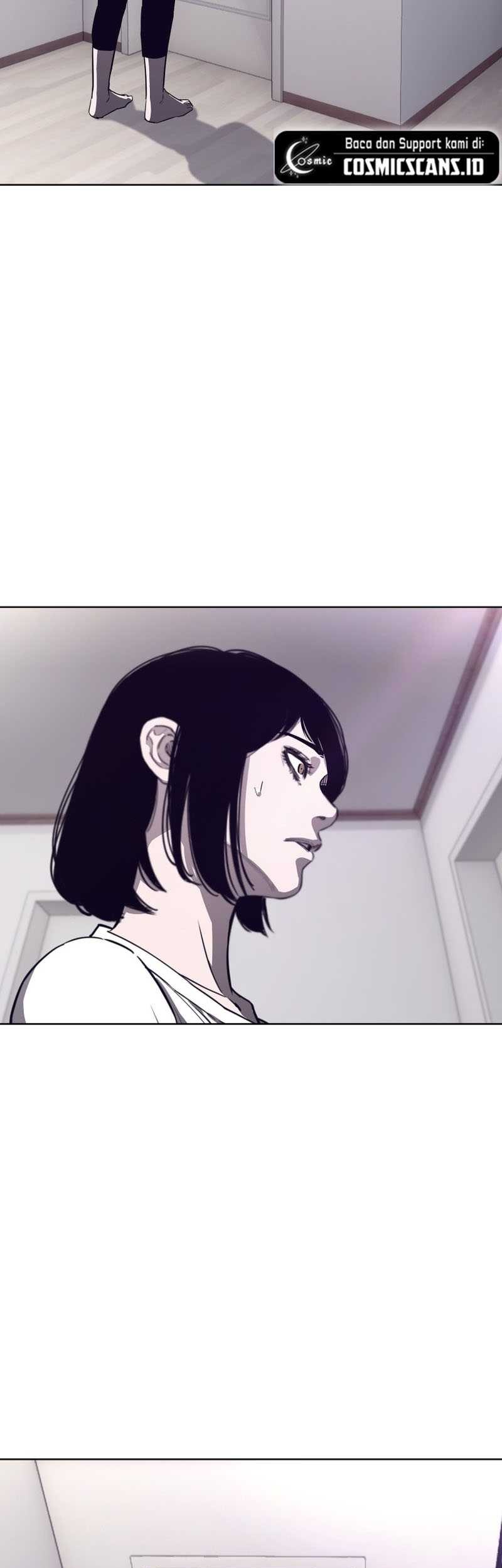 Would You Like to Sign The Contract? Chapter 13 Gambar 55