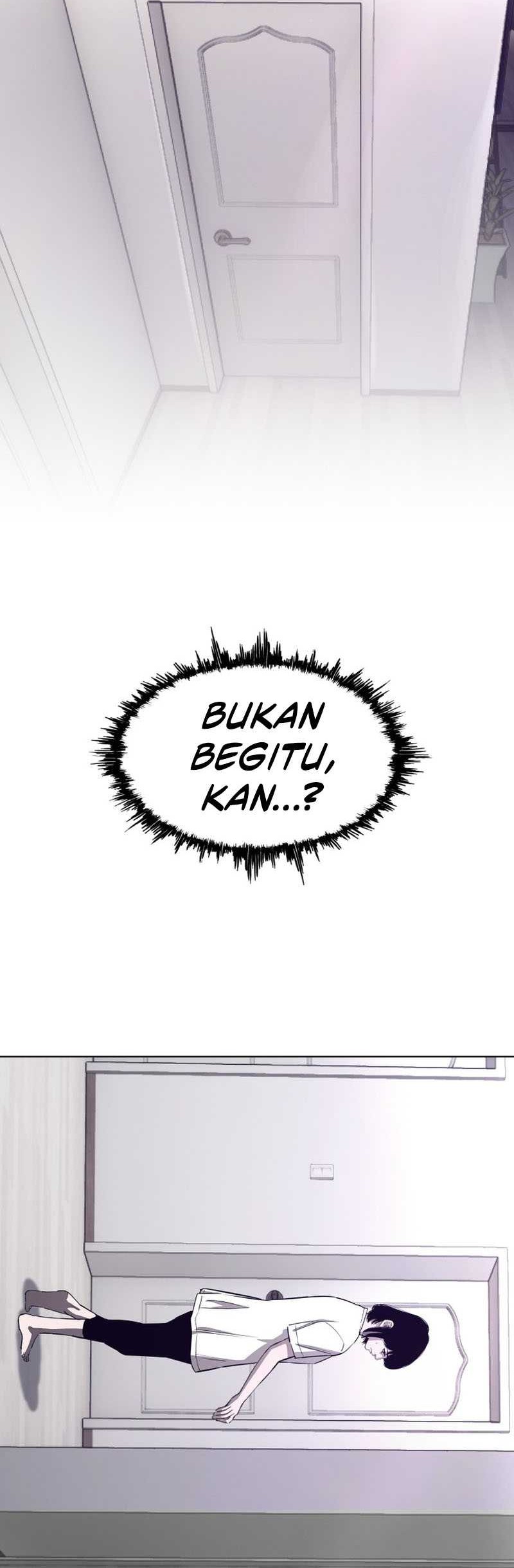 Would You Like to Sign The Contract? Chapter 13 Gambar 56