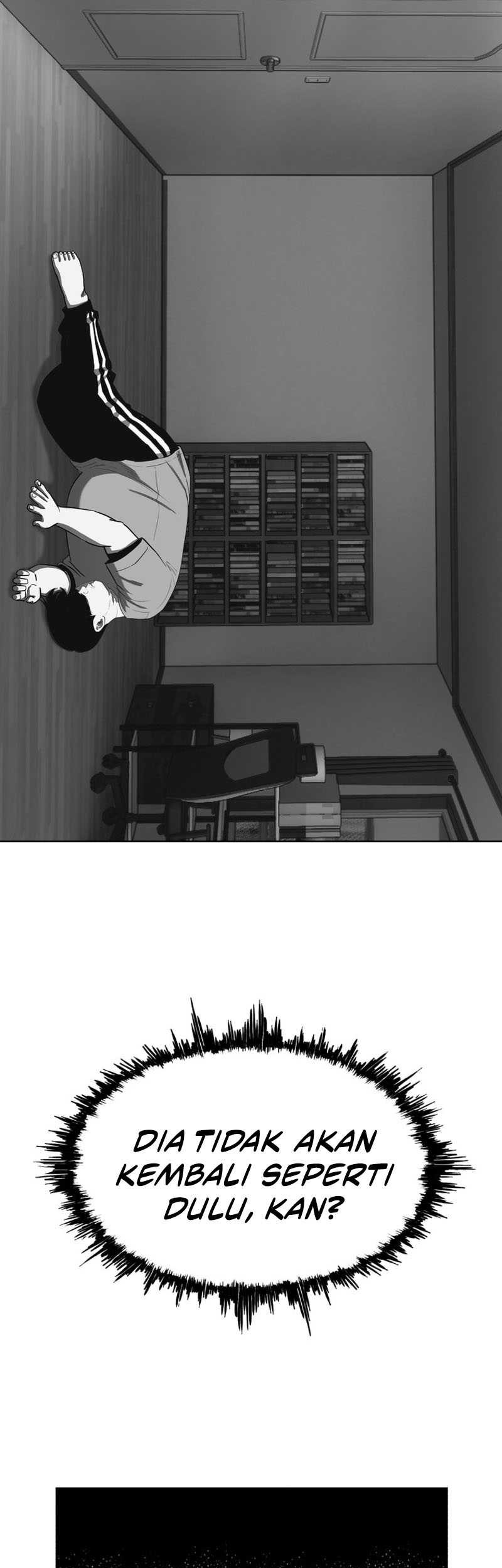 Would You Like to Sign The Contract? Chapter 13 Gambar 57
