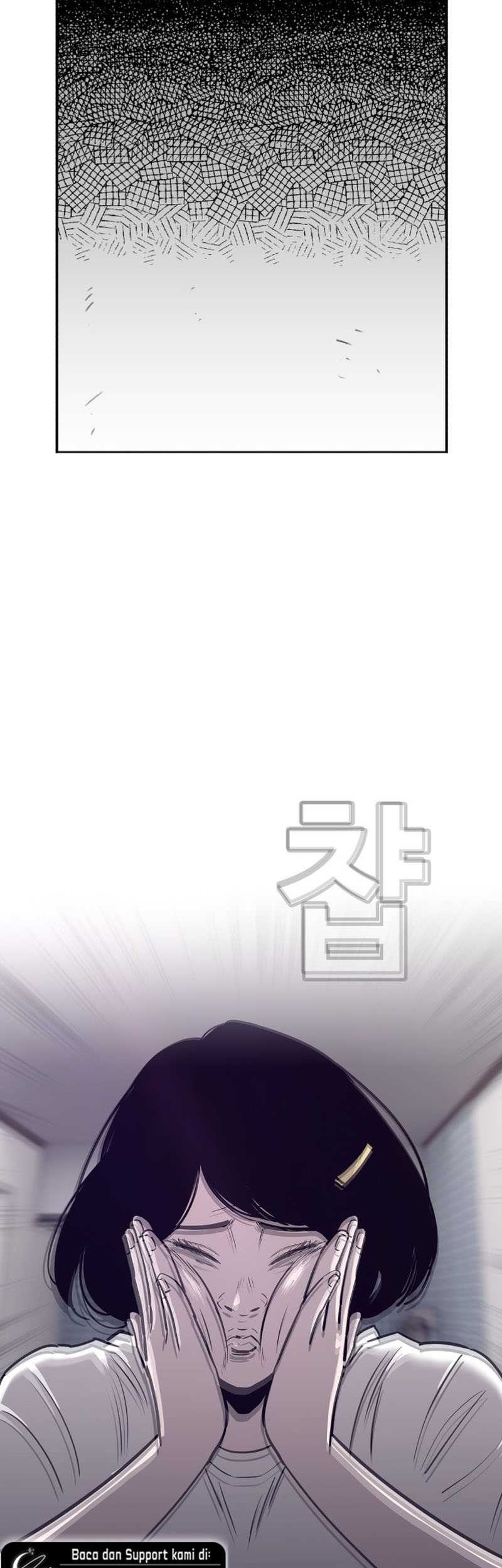 Would You Like to Sign The Contract? Chapter 13 Gambar 58