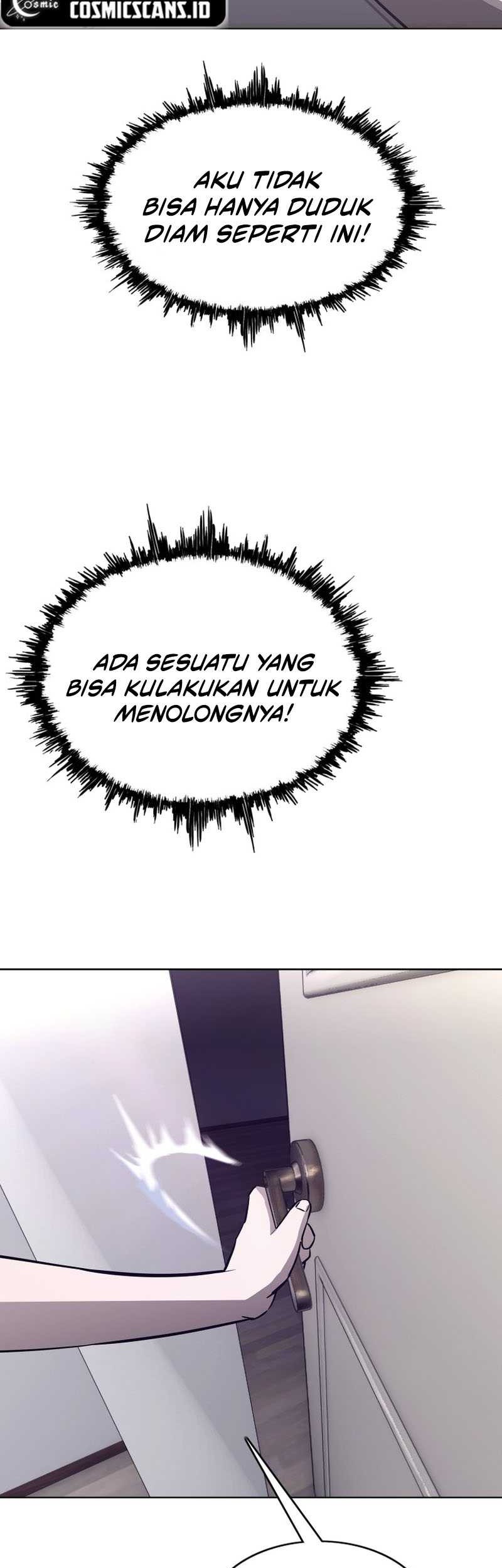 Would You Like to Sign The Contract? Chapter 13 Gambar 59