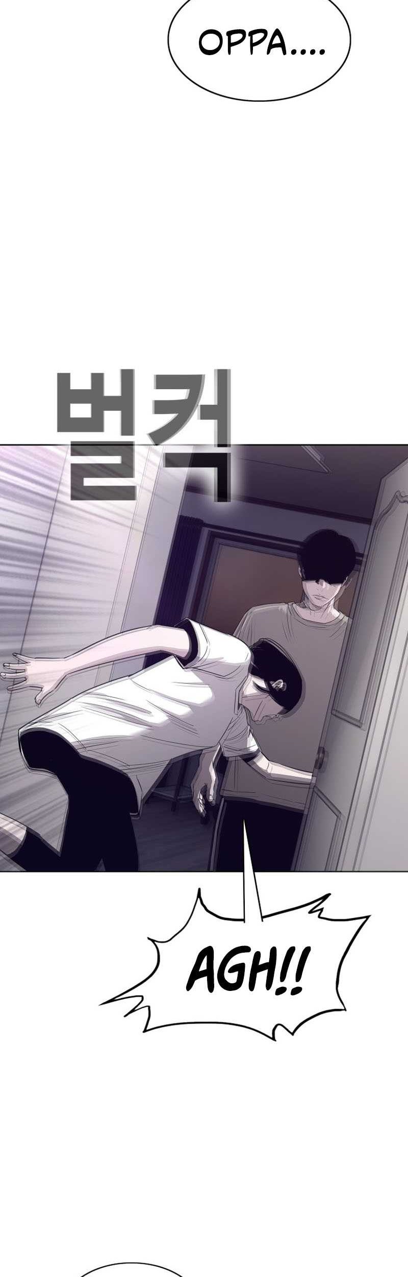 Would You Like to Sign The Contract? Chapter 13 Gambar 60