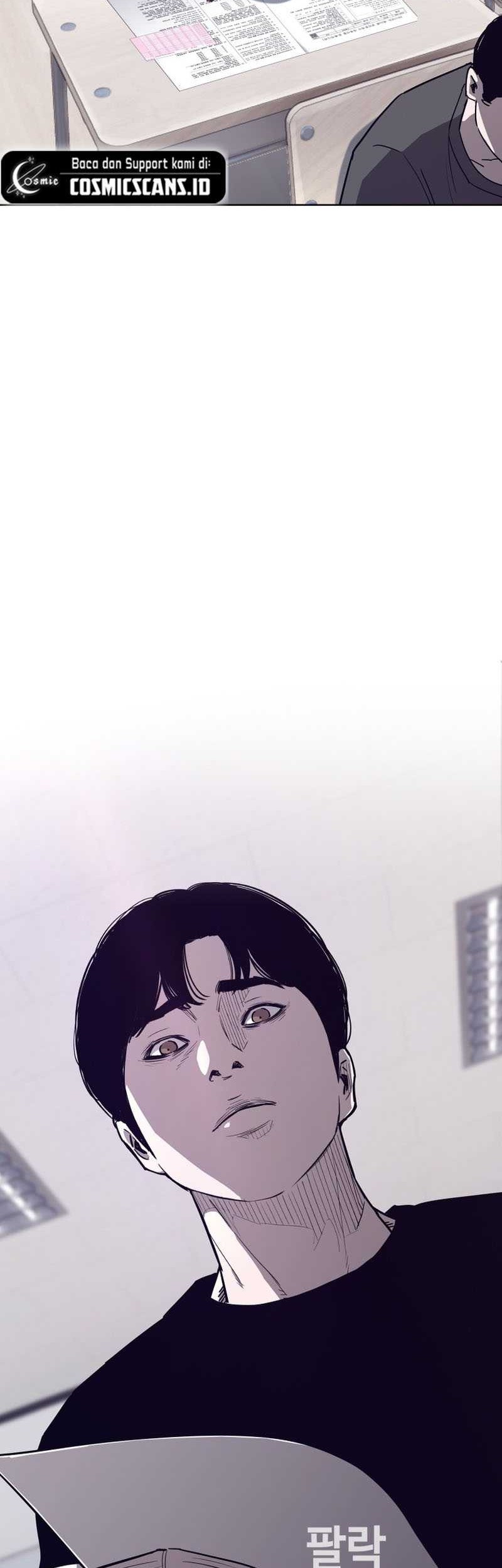 Would You Like to Sign The Contract? Chapter 13 Gambar 3