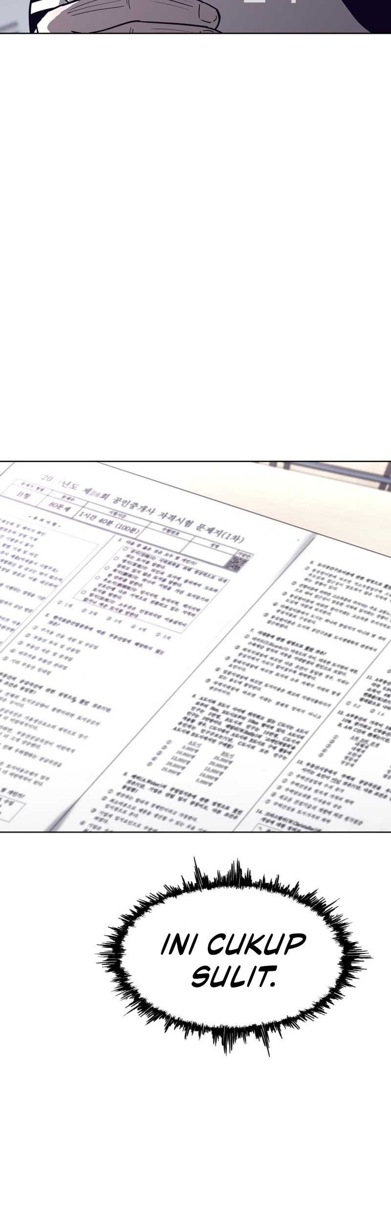 Would You Like to Sign The Contract? Chapter 13 Gambar 4