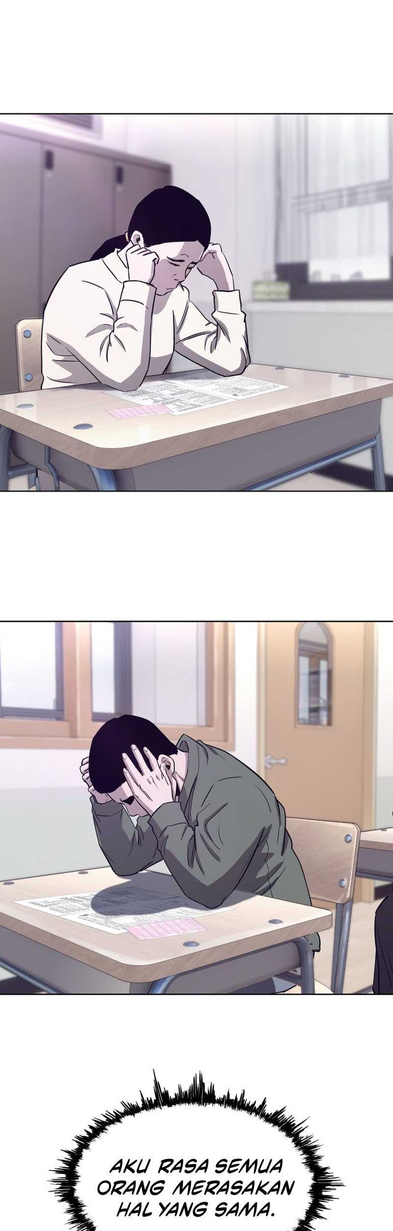 Would You Like to Sign The Contract? Chapter 13 Gambar 5