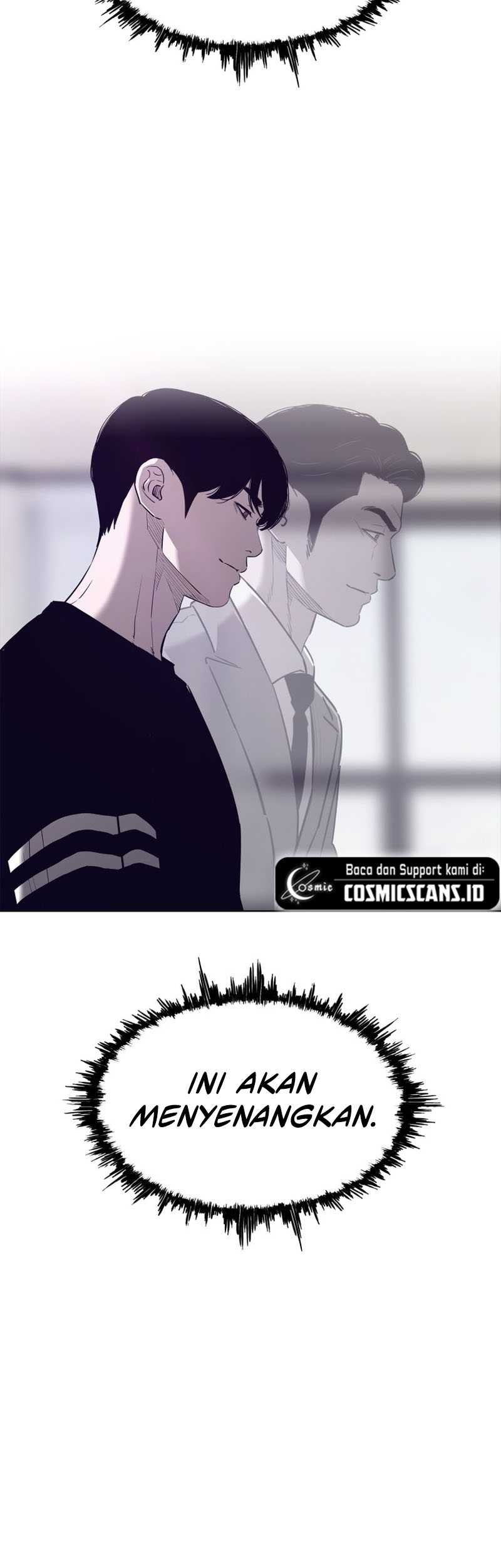Would You Like to Sign The Contract? Chapter 13 Gambar 6