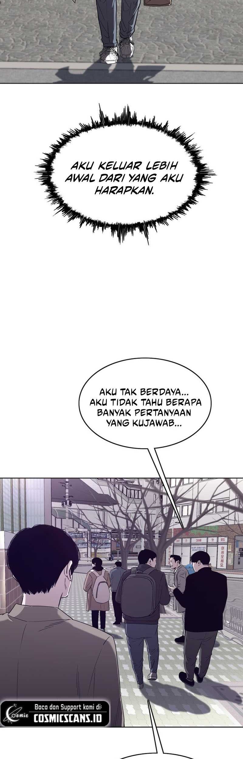 Would You Like to Sign The Contract? Chapter 13 Gambar 10