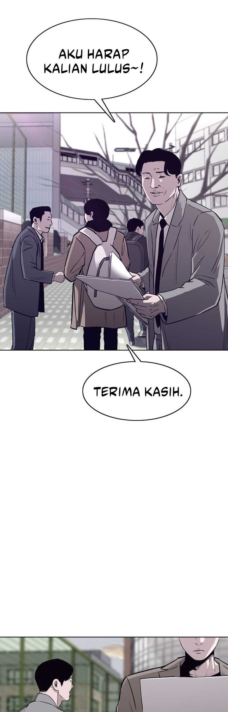 Would You Like to Sign The Contract? Chapter 13 Gambar 12