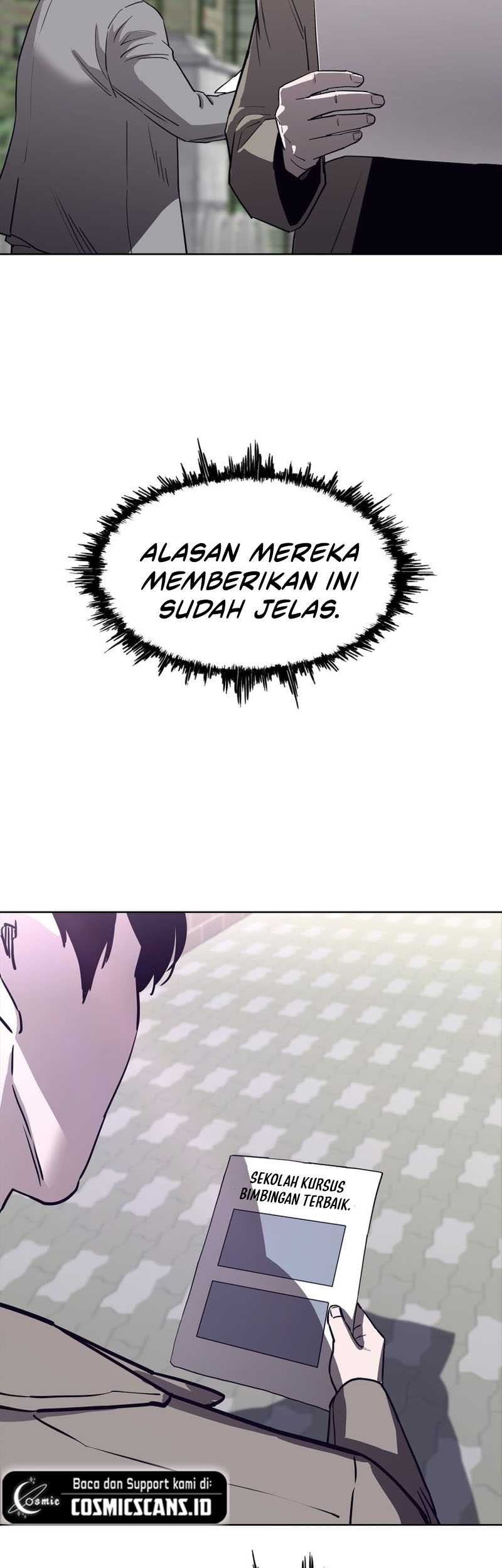 Would You Like to Sign The Contract? Chapter 13 Gambar 13