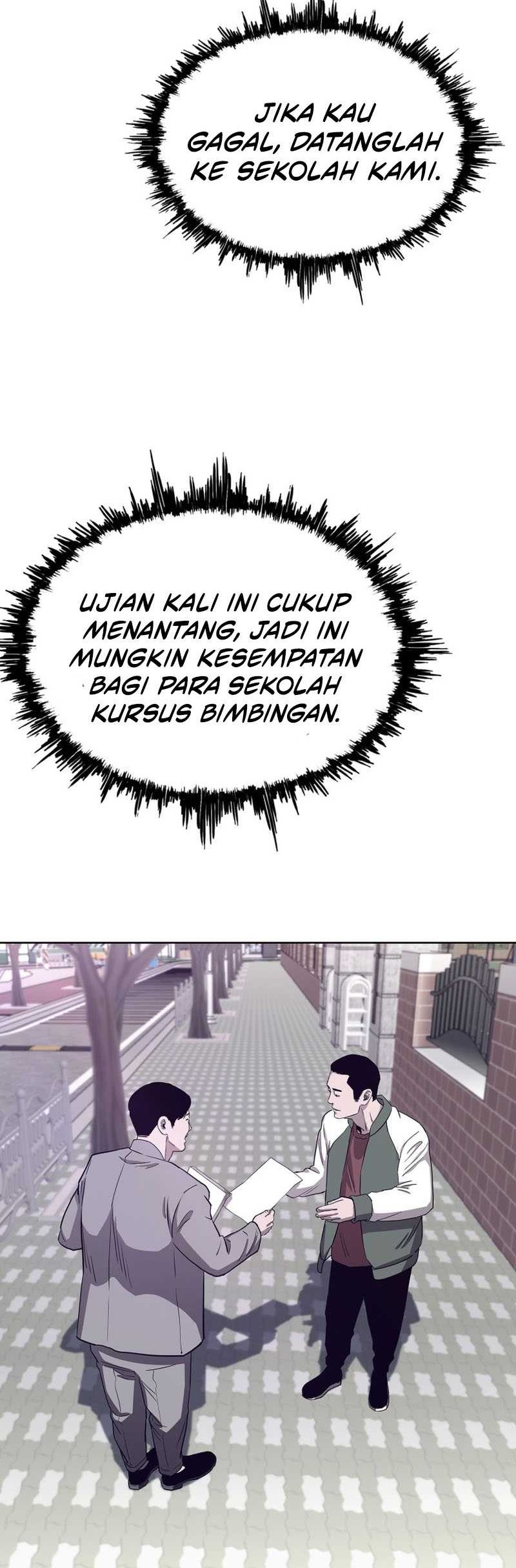 Would You Like to Sign The Contract? Chapter 13 Gambar 14
