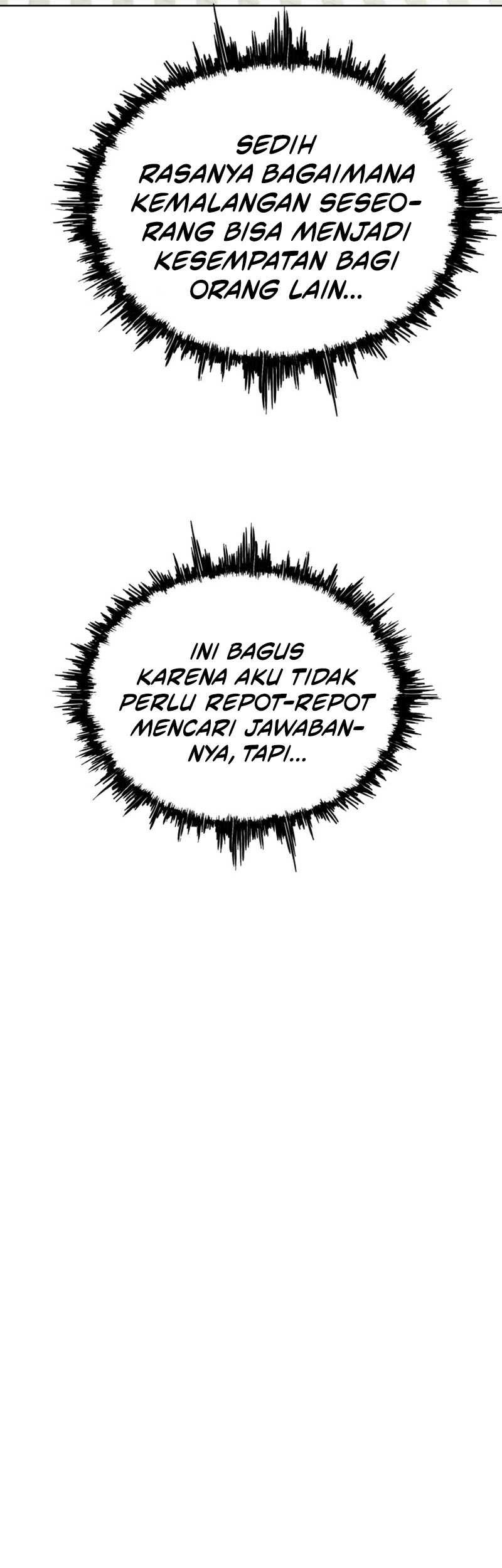 Would You Like to Sign The Contract? Chapter 13 Gambar 15