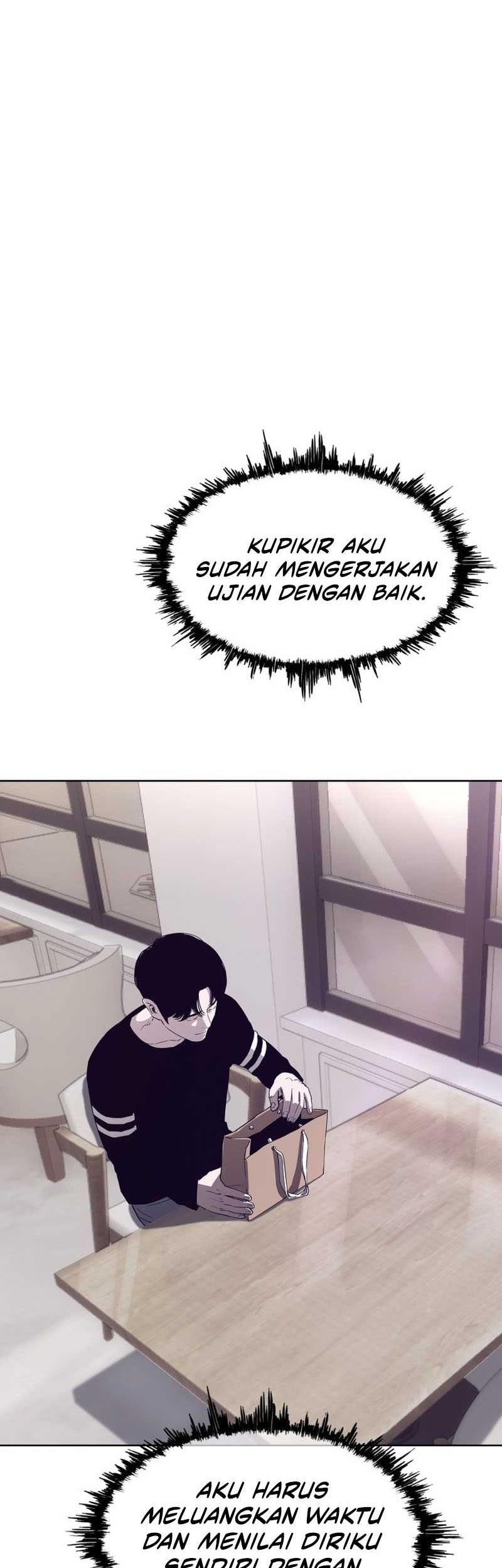 Would You Like to Sign The Contract? Chapter 13 Gambar 16