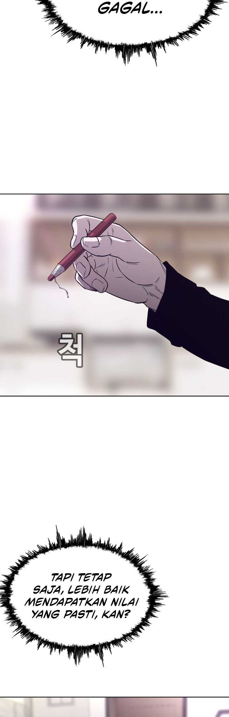 Would You Like to Sign The Contract? Chapter 13 Gambar 18