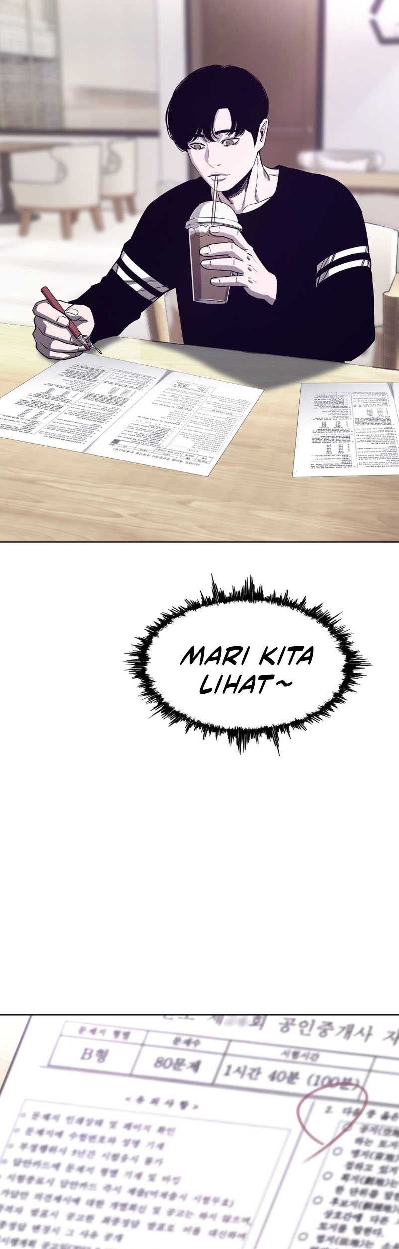 Would You Like to Sign The Contract? Chapter 13 Gambar 19