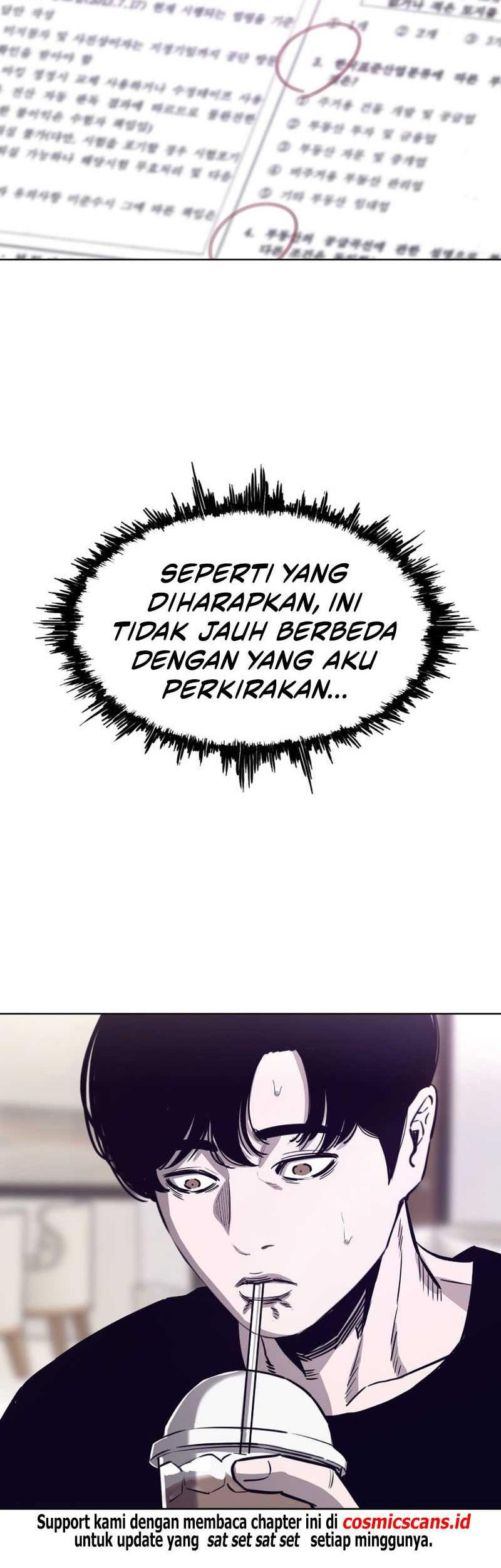 Would You Like to Sign The Contract? Chapter 13 Gambar 20