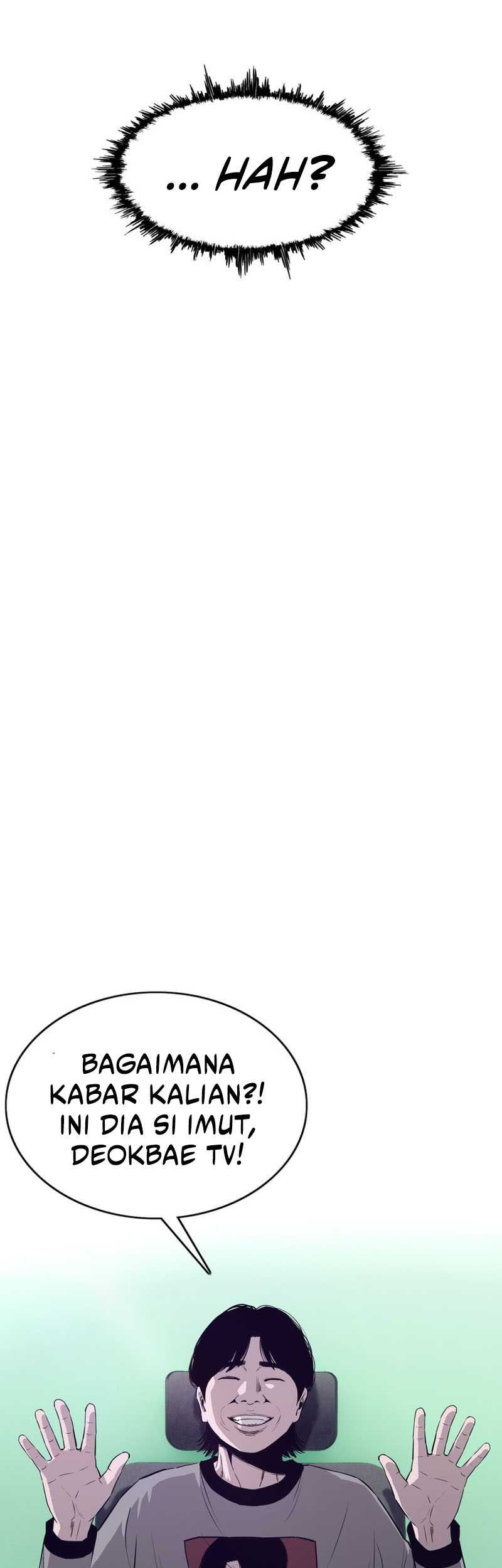 Would You Like to Sign The Contract? Chapter 13 Gambar 21