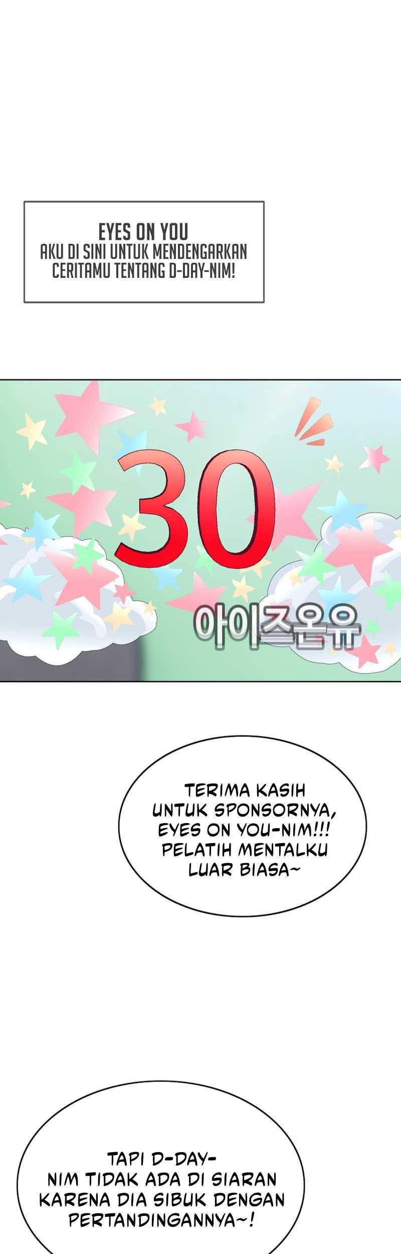 Would You Like to Sign The Contract? Chapter 13 Gambar 23